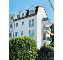2-Zimmer Wohnung - 820,00 EUR Kaltmiete, in Heppenheim (Bergstraße) (PLZ: 64646)
