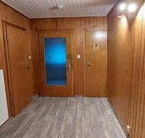 4 Zimmer Dachgeschosswohnung in Hermannstein - Wetzlar Steindorf
