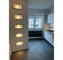 2 Zimmer Designer Wohnung - 950,00&nbsp;EUR Kaltmiete, ca.&nbsp; 68,00&nbsp;m&sup2; in Mülheim an der Ruhr (PLZ: 45478) Broich