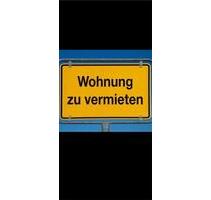 3 Zimmer Wohnung in Stadtalendorf - Stadtallendorf
