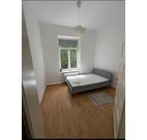 WG Zimmer zu vermieten - 625,00 EUR Kaltmiete, in Offenbach am Main (PLZ: 63067) Hafen