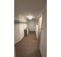 2 Zimmer Wohnung - 737,00 EUR Kaltmiete, in Leverkusen (PLZ: 51371) Bürrig