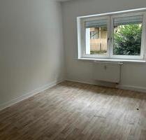 3 Zimmer Wohnung im Erdgeschoss -Hochpaterre- - Hagen Hagen-Nord