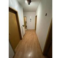 3 Zimmer 70qm Wohnung in Ehrenfeld - Köln