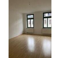 ***Schöne 3-Zimmer Wohnung mit Balkon in sehr guter Lage!!!*** - Chemnitz Ebersdorf