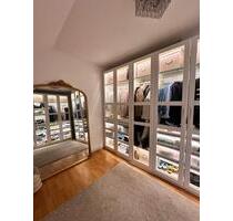 Wunderschöne 3-Zimmer Wohnung 1A Lage Braunschweiger Innenstadt