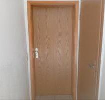 3 Zimmer Wohnung zu Vermietung - 750,00 EUR Kaltmiete, in Marienheide (PLZ: 51709)