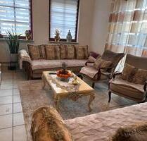 4 Zimmer Wohnung in Leingarten - 1.250,00 EUR Kaltmiete, ca.  110,00 m² in Lauffen am Neckar (PLZ: 74348)