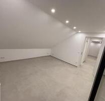 3,5 Zimmer Wohnung zu Vermieten - Hagenbach