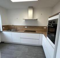 Renovierte 4,5 Zimmer Wohnung - 1.490,00 EUR Kaltmiete, in Großostheim (PLZ: 63762)