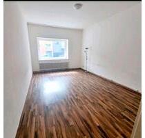 Ein WG Zimmer - 425,00 EUR Kaltmiete, in Hildesheim (PLZ: 31134)