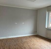 2,5 Zimmer 52qm in Alstaden - 355,00 EUR Kaltmiete, in Oberhausen (PLZ: 46049) Alstaden