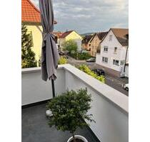 3-Zimmer Wohnung zu vermieten - 1.300,00 EUR Kaltmiete, ca.  80,00 m² in Stuttgart (PLZ: 70327) Luginsland