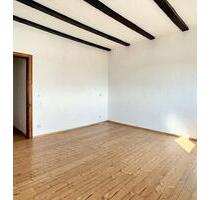 3 Zimmer Wohnung in Florstadt zu vermieten 110 qm