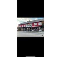 Fremdenzimmer möbliert - 575,00 EUR Kaltmiete, in Eggenfelden (PLZ: 84307)