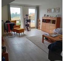 3 Zimmer Wohnung in Bleckede - 1.019,00 EUR Kaltmiete, in Bleckede (PLZ: 21354)