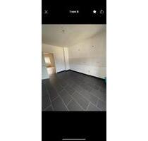 Mietwohnung 1 Zimmer 37m2 in Essen Frohnhausen zum 1.10.25 45145