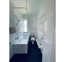2-Zimmer Wohnung mit Badewanne in Fedderwardergroden! - Wilhelmshaven