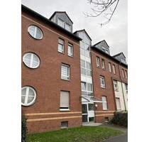 Hier schlägt besonders das Herz für Singles und Paare - Lünen Brambauer