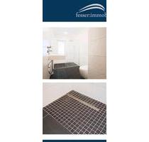 Zweizimmer Wohnung 2 Zimmer Wohnung Bad Pyrmont