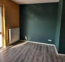 2 Zimmer Wohnung ab 1.6.2025 - 650,00 EUR Kaltmiete, ca.  78,00 m² in Moers (PLZ: 47447) Schwafheim
