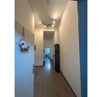 2 Zimmer Wohnung - 800,00 EUR Kaltmiete, in Rheinbrohl (PLZ: 56598)