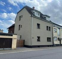 Moderne 4,5 Zimmer Wohnung in Brühl -PROVISIONSFREI-
