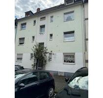 2 Zimmer KDB zu vermieten von Privat gerne 2er WG - Köln Mülheim