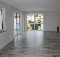 Objekt Domblick 61, 53639 Königswinter Thomasberg WE 04