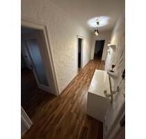 3 Zimmer Wohnung Super Schnitt und groß einzigartig - Andernach