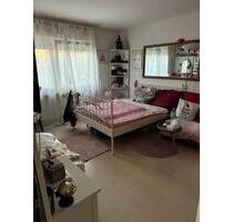1,5 Zimmer Wohnung zur Untermiete - Mannheim Herzogenried