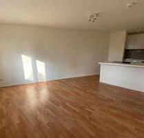 1,5 Zimmer Wohnung im klinikviertel Innenstadt - Dortmund Innenstadt West