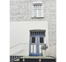 2,5 Zimmer Mietwohnung in Schwerte-Holzen ab 1.8.25 frei