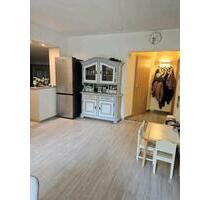 Wohnung 3 Zimmer dreizimmer in Übach-Palenberg