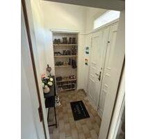 Wunderschöne 3 Zimmer Wohnung im Herzen von Ahrensfelde Blumberg