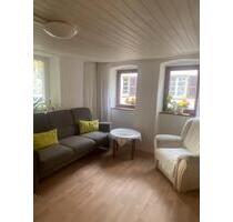 Frauen WG , nur 2 Schlafzimmer - 500,00 EUR Kaltmiete, in Kirchardt (PLZ: 74912)