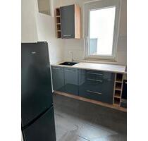 Schöne, helle 3 Zimmer Wohnung in Albstadt-Tailfingen