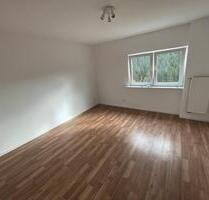Büro Zimmer Raum Lager Nordenau Schmallenberg - Siegen