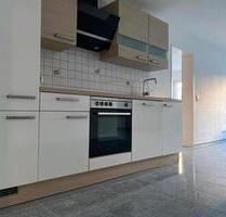 Gemüdliche 2 Zimmer Wohnung, mit Teilmöblierung - Neuwied