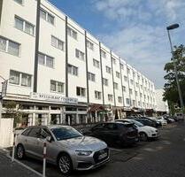 Stadtnahe 3-Zimmer Wohnung mit perfekter Raumaufteilung - Lüdenscheid Staberg