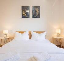 4-Zimmer Whg mit Seeblick - 2.000,00 EUR Kaltmiete, ca.  96,00 m² in Filderstadt (PLZ: 70794)