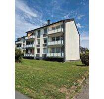 Schöne 3 -Zimmer Wohnung 73qm - 547,00 EUR Kaltmiete, in Waldbröl (PLZ: 51545)