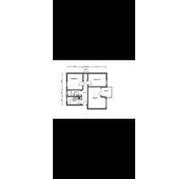 3 Zimmer Wohnung Osterholz WG-geeignet - Bremen