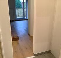 Mietwohnung - 580,00&nbsp;EUR Kaltmiete, ca.&nbsp; 28,00&nbsp;m&sup2; in Laatzen (PLZ: 30880)