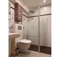 Apartment mit einem wunderschönen Badezimmer und Balkon - Wuppertal Gemarkung Langerfeld