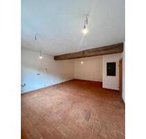 3-Zimmer Wohnung ERSTBEZUG - 960,00 EUR Kaltmiete, in Schönau (PLZ: 84337)