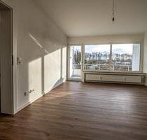 Wambel, 2 Zimmer KB, im Grünen, aufwendig saniert - Dortmund Brackel