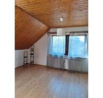 Helle geplegte 3 Zimmer Wohnung - Uelzen