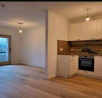 Neu renovierte 1 Zimmer Wohnung 3.OG in Rheinfelden zu vermieten - Rheinfelden (Baden)