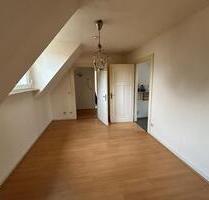 Renovierte 1,5 Zimmer Wohnung und toller Lage - Remscheid